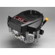Садовый минитрактор Husqvarna TC 38 в Липецке