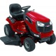 Садовый минитрактор Craftsman 28924 (28852) серия YT 3000 в Липецке