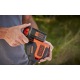 Аккумуляторный триммер Black+Decker BCSTE636L1 в Липецке