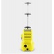 Мойка высокого давления Karcher K 3 Compact в Липецке