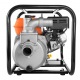Бензиновая мотопомпа Sturm BP8761 в Липецке
