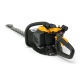 Бензиновый кусторез (бензокусторез) Stiga HT 525 в Липецке