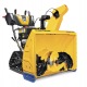 Снегоуборщик гусеничный Cub Cadet XS3 76 TDE в Липецке
