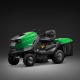 Садовый минитрактор Caiman Rapido Max 2WD 97D2C2 в Липецке