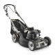 Газонокосилка бензиновая Stiga Twinclip 955 B в Липецке