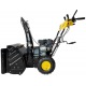 Снегоуборщик Huter SGC 4800EX в Липецке