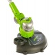 Электрокоса (электрический триммер) GreenWorks GST5033 500 Вт в Липецке