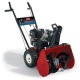 Снегоуборщик Toro 38606 в Липецке