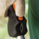 Бензокоса (бензиновый триммер) Stihl FS 490 C-EM К в Липецке