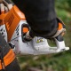 Бензопила Stihl MS 500i-28&quot; в Липецке