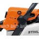 Бензопила Stihl MS 230 CB-E-16 в Липецке