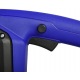 Электропила Bojet ECS-1800 14&quot; в Липецке