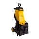 Измельчитель электрический садовый Champion SH260 в Липецке
