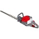 Бензиновый кусторез (бензокусторез) Efco TG 2470 P в Липецке