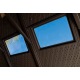 Пластиковый сарай LifeTime 10&quot;x8&quot; в Липецке