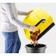Подметальная машина Karcher S 6 Twin в Липецке