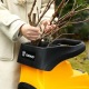 Измельчитель электрический DEKO DKSH3500 в Липецке