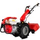 Мотоблок Мобил К Ghepard GX270 в Липецке