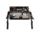 Снегоуборщик RedVerg PROLine RD-SB66/1450BS-E в Липецке