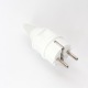 Бензогенератор Patriot Max Power SRGE-3500 2,5 кВт в Липецке