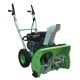 Снегоуборщик RedVerg RD-240-65 в Липецке