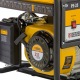 Бензогенератор Denzel PS-25 2 кВт в Липецке