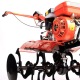 Мотоблок Patriot T 7,5/750 2FB PG Dakota Pro в Липецке
