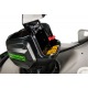 Газонокосилка аккумуляторная GreenWorks GC82LM46SPK5 в Липецке