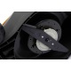 Газонокосилка аккумуляторная Stiga Collector 132e Kit в Липецке