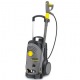 Мойка высокого давления без нагрева воды Karcher HD 7/18 C (EASY!Lock) в Липецке