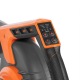 Воздуходувка аккумуляторная Daewoo DABL 9042Li SET в Липецке