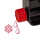 Насос садовый Einhell GC-GP 1045 в Липецке