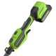 Аккумуляторный триммер GreenWorks GD24LT331 (без аккумулятора и зарядного устройства) в Липецке