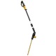 Высоторез аккумуляторный Dewalt DCMPH566N (без аккумулятора и зарядного устройства) в Липецке