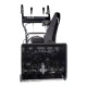 Снегоуборщик Haitec HT-SF21261 в Липецке