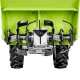 Мотоблок Grillo G 46 (Honda) в Липецке