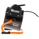 Тепловентилятор электрический Wester TBK-2000 в Липецке