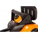 Электропила Worx WP312E-10&quot; в Липецке