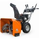 Снегоуборщик Villartec WB9071E в Липецке