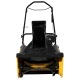 Снегоуборщик бензиновый Habert HB421-F в Липецке