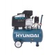 Компрессор поршневой Hyundai HYC 2024 в Липецке