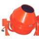 Бетоносмеситель Zitrek ZBR 260/380V (Бетономешалка Zitrek ZBR 260/380V) в Липецке