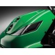 Садовый минитрактор Caiman Croso 4WD 97D2C в Липецке