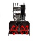 Снегоуборщик RedVerg PROLine RD-SB66/1450BS-E в Липецке