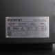 Компрессор поршневой Patriot KRX 700 L200 D в Липецке