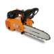 Бензопила Villartec SB1261T 12&quot; 1.1 мм в Липецке