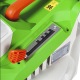 Газонокосилка электрическая RedVerg RD-ELM430 в Липецке