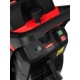 Измельчитель электрический MTX EGS-25 в Липецке