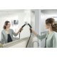 Пароочиститель Karcher SC 3 EasyFix в Липецке
