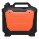 Бензогенератор инверторный EVOline BQH 1200 1 кВт в Липецке